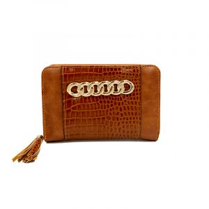 Fragola Wallet Image buy it by Dali’s Boutique